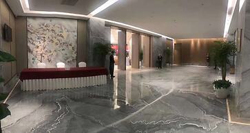 Courtyard by Marriott Hangzhou Xiaoshan