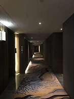 Courtyard by Marriott Hangzhou Xiaoshan