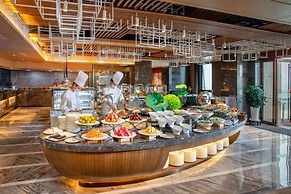 Courtyard by Marriott Hangzhou Xiaoshan
