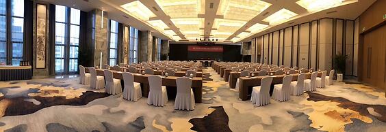 Courtyard by Marriott Hangzhou Xiaoshan