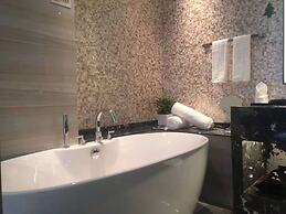 Courtyard by Marriott Hangzhou Xiaoshan