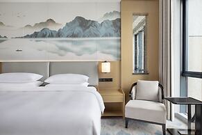 Courtyard by Marriott Hangzhou Xiaoshan