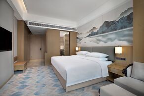 Courtyard by Marriott Hangzhou Xiaoshan