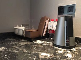 Courtyard by Marriott Hangzhou Xiaoshan