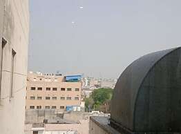 Fortune Avenue, Jalandhar -  Member ITC Hotels' Group