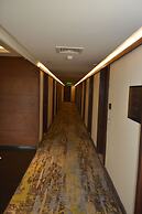 Fortune Avenue, Jalandhar -  Member ITC Hotels' Group