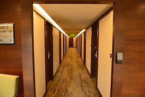 Fortune Avenue, Jalandhar -  Member ITC Hotels' Group