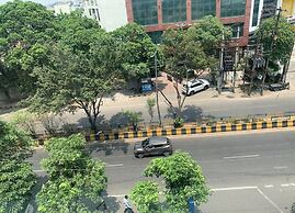 Fortune Avenue, Jalandhar -  Member ITC Hotels' Group