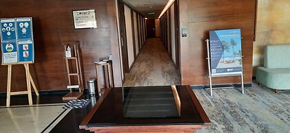 Fortune Avenue, Jalandhar -  Member ITC Hotels' Group