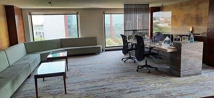 Fortune Avenue, Jalandhar -  Member ITC Hotels' Group