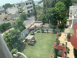 Fortune Avenue, Jalandhar -  Member ITC Hotels' Group