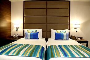 Fortune Avenue, Jalandhar -  Member ITC Hotels' Group