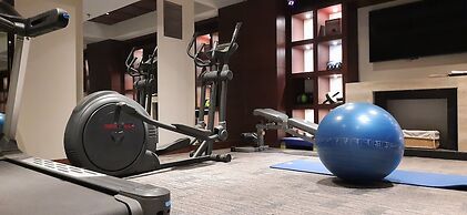 Fortune Avenue, Jalandhar -  Member ITC Hotels' Group