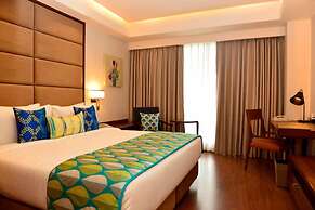 Fortune Avenue, Jalandhar -  Member ITC Hotels' Group