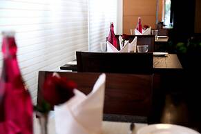 Fortune Avenue, Jalandhar -  Member ITC Hotels' Group