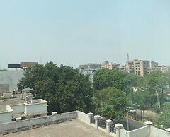 Fortune Avenue, Jalandhar -  Member ITC Hotels' Group