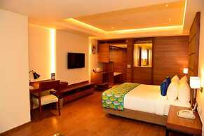 Fortune Avenue, Jalandhar -  Member ITC Hotels' Group