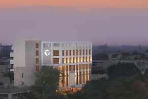 Fortune Avenue, Jalandhar -  Member ITC Hotels' Group