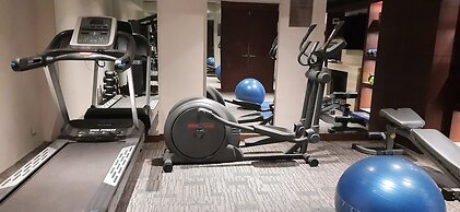 Fortune Avenue, Jalandhar -  Member ITC Hotels' Group