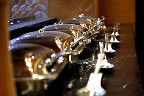 Fortune Avenue, Jalandhar -  Member ITC Hotels' Group