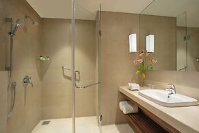 Fortune Avenue, Jalandhar -  Member ITC Hotels' Group