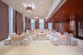 Fortune Avenue, Jalandhar -  Member ITC Hotels' Group