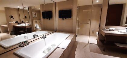 Fortune Avenue, Jalandhar -  Member ITC Hotels' Group