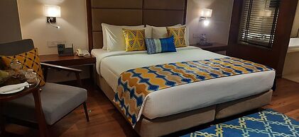 Fortune Avenue, Jalandhar -  Member ITC Hotels' Group