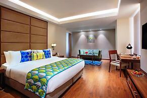Fortune Avenue, Jalandhar -  Member ITC Hotels' Group
