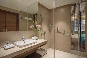 Fortune Avenue, Jalandhar -  Member ITC Hotels' Group