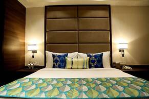 Fortune Avenue, Jalandhar -  Member ITC Hotels' Group