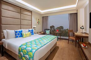 Fortune Avenue, Jalandhar -  Member ITC Hotels' Group