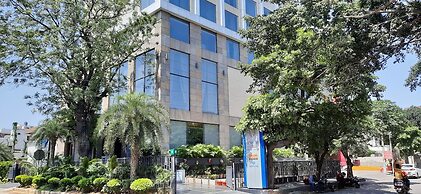 Fortune Avenue, Jalandhar -  Member ITC Hotels' Group
