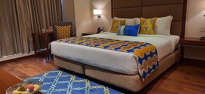 Fortune Avenue, Jalandhar -  Member ITC Hotels' Group