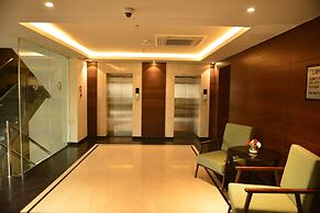 Fortune Avenue, Jalandhar -  Member ITC Hotels' Group