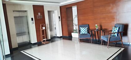 Fortune Avenue, Jalandhar -  Member ITC Hotels' Group