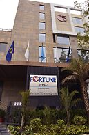Fortune Avenue, Jalandhar -  Member ITC Hotels' Group