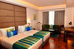 Fortune Avenue, Jalandhar -  Member ITC Hotels' Group