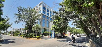 Fortune Avenue, Jalandhar -  Member ITC Hotels' Group