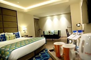 Fortune Avenue, Jalandhar -  Member ITC Hotels' Group