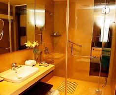 Fortune Avenue, Jalandhar -  Member ITC Hotels' Group