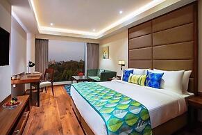 Fortune Avenue, Jalandhar -  Member ITC Hotels' Group