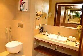 Fortune Avenue, Jalandhar -  Member ITC Hotels' Group