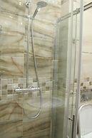 Apartment on Bulvar Nadezhd Apt.307