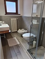 Agriturismo La Vecchia Chioderia