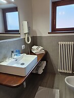 Agriturismo La Vecchia Chioderia