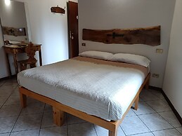 Agriturismo La Vecchia Chioderia