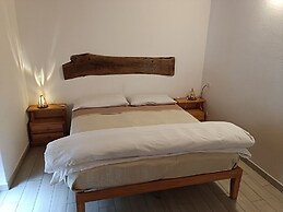 Agriturismo La Vecchia Chioderia