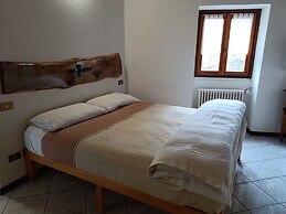 Agriturismo La Vecchia Chioderia