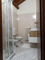 Agriturismo La Vecchia Chioderia